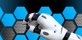 AI Created in DNA-Based Artificial Neural Networks