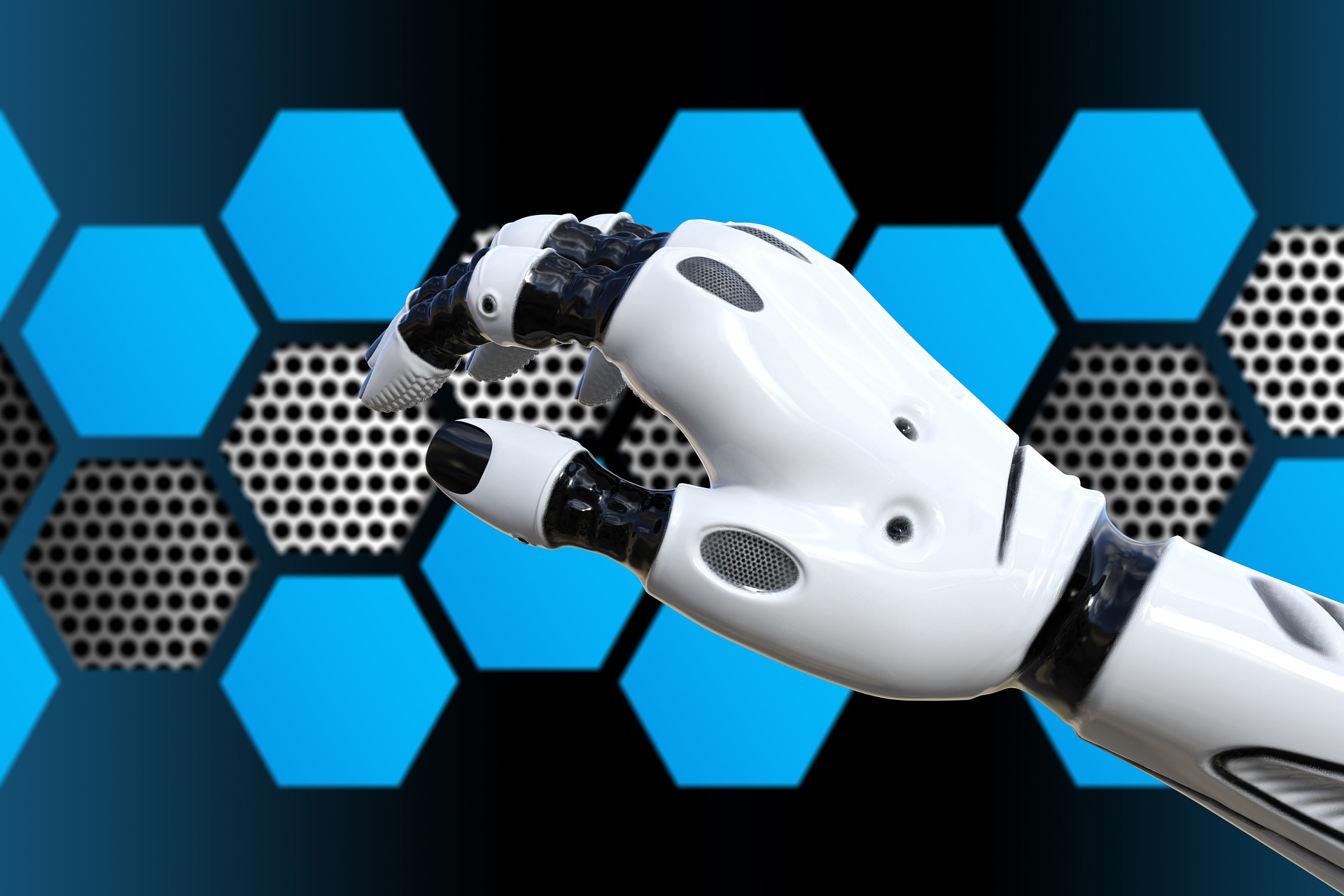 technology-3940282_1920