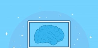 Harnessing curiosity in Reinforcement Learning