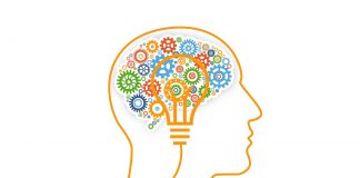 Neural Networks: Advantages and Applications