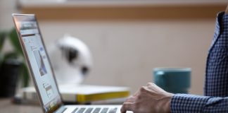 Top Machine Learning APIs That You Should Know