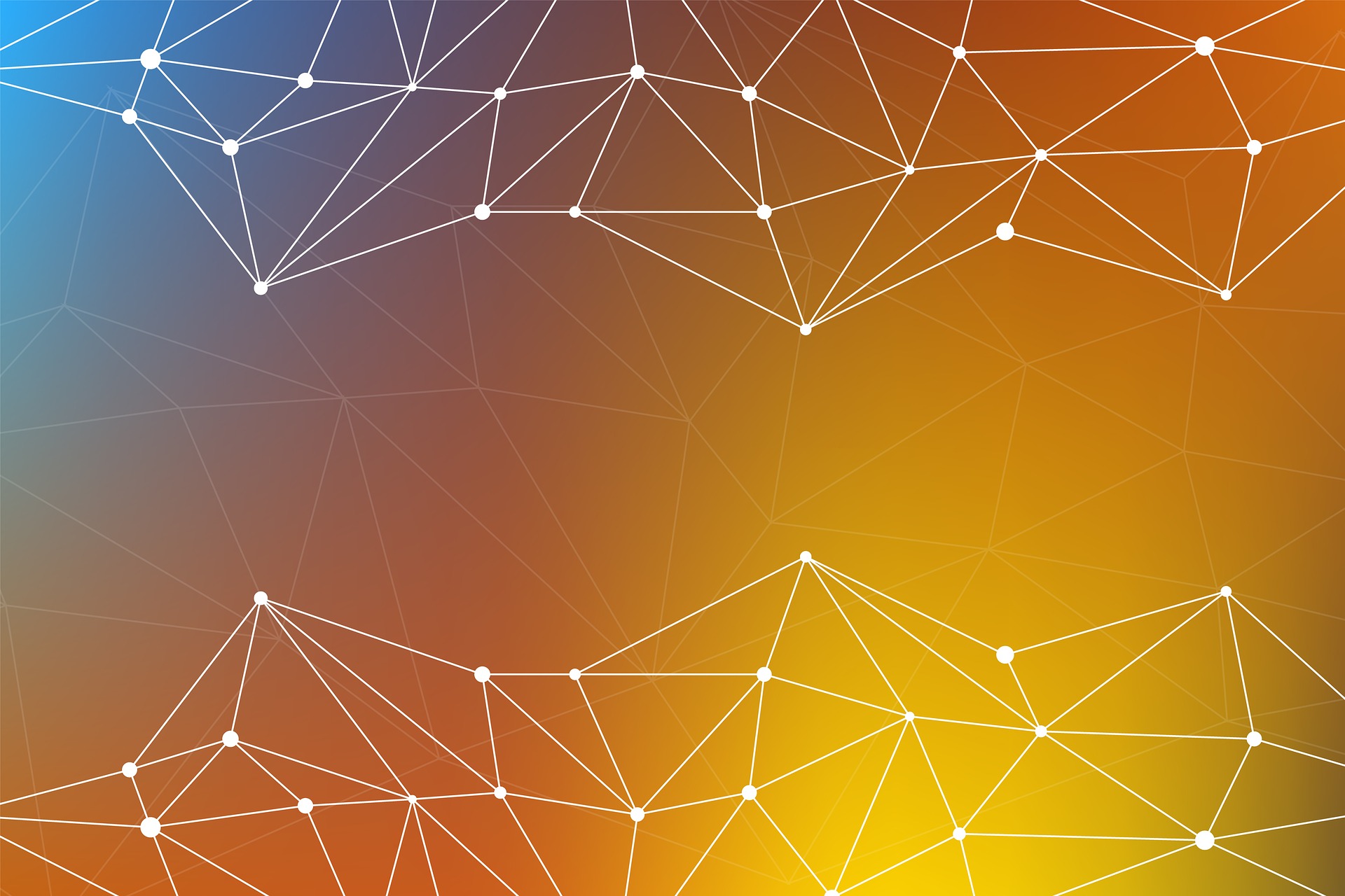 background-2462436_1920