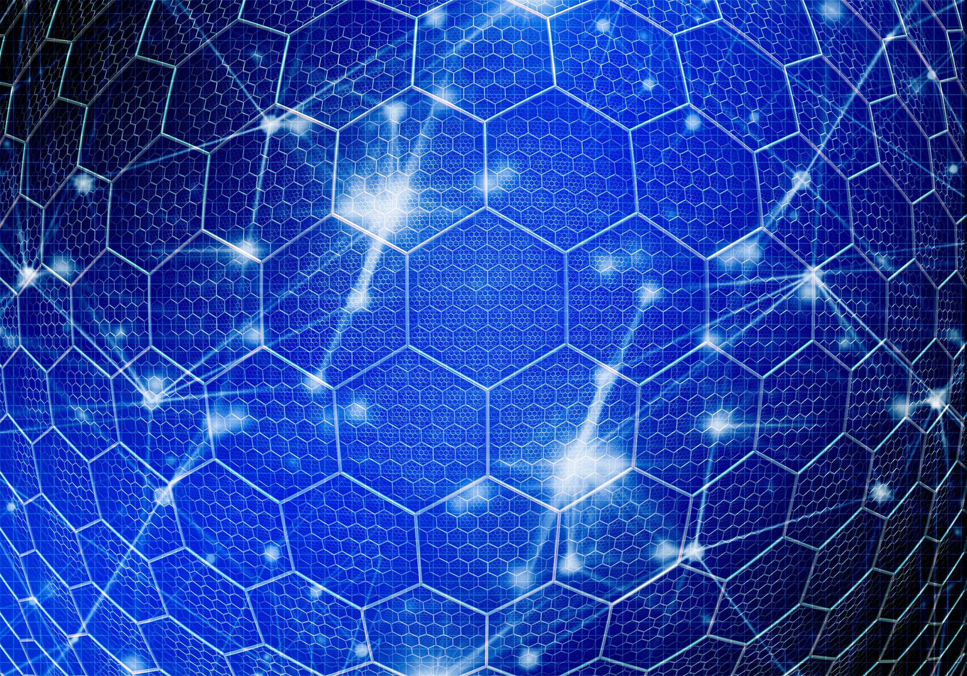 blockchain-3585516_1920