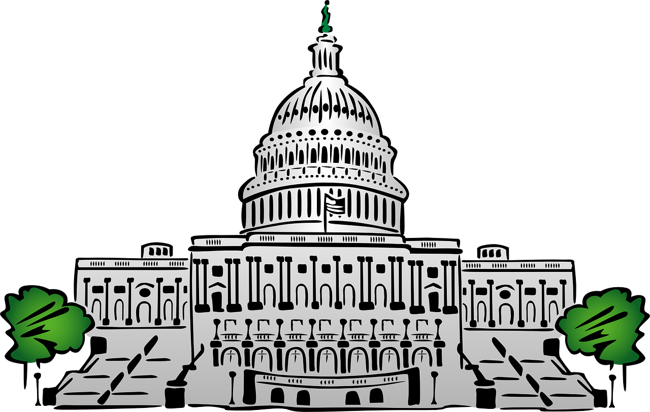 capitol-32309_1280