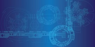 7 Latest Developments Affecting IoT Technology