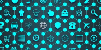 Internet of Medical Things: The Connected Reality behind the Transformation of Healthcare