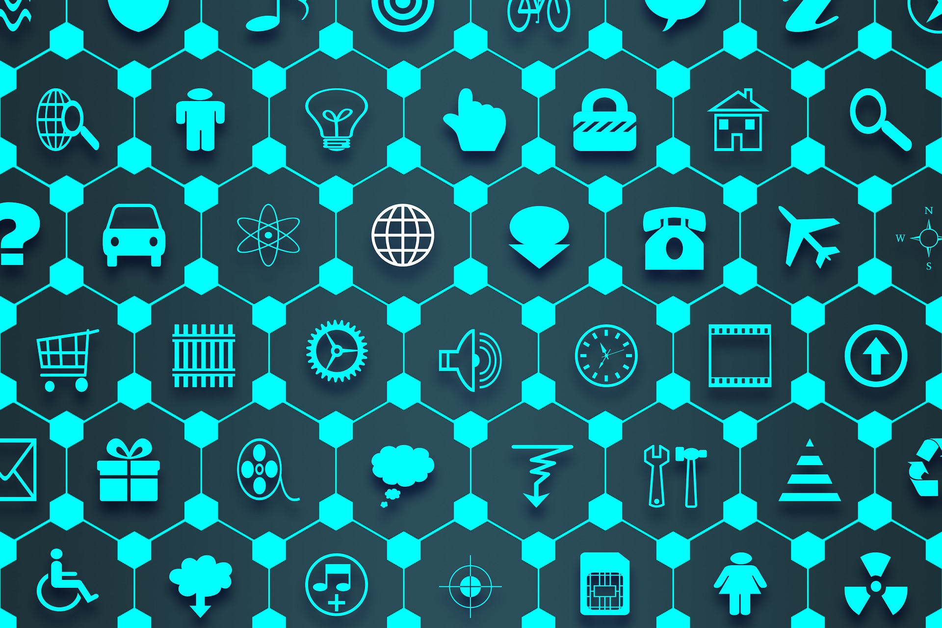 iot-4085382_1920