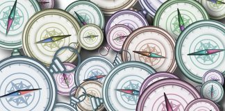 Deep Learning with Keras – Part 4: Classification