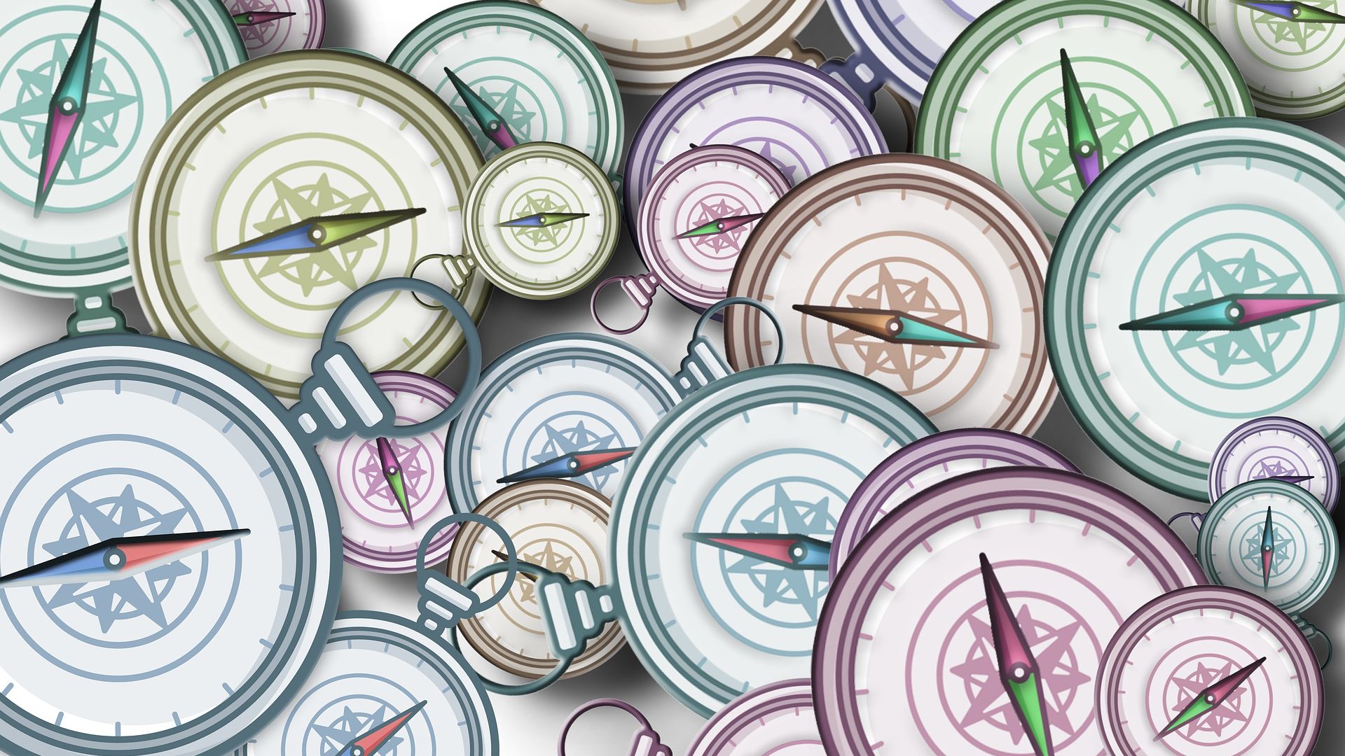 cropped-compass-4266460_1920.jpg