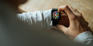 How Wearable AI Will Increase Human Intelligence