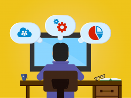How to Connect Google Colab with Google Drive (2025 Detailed & Updated Guide)