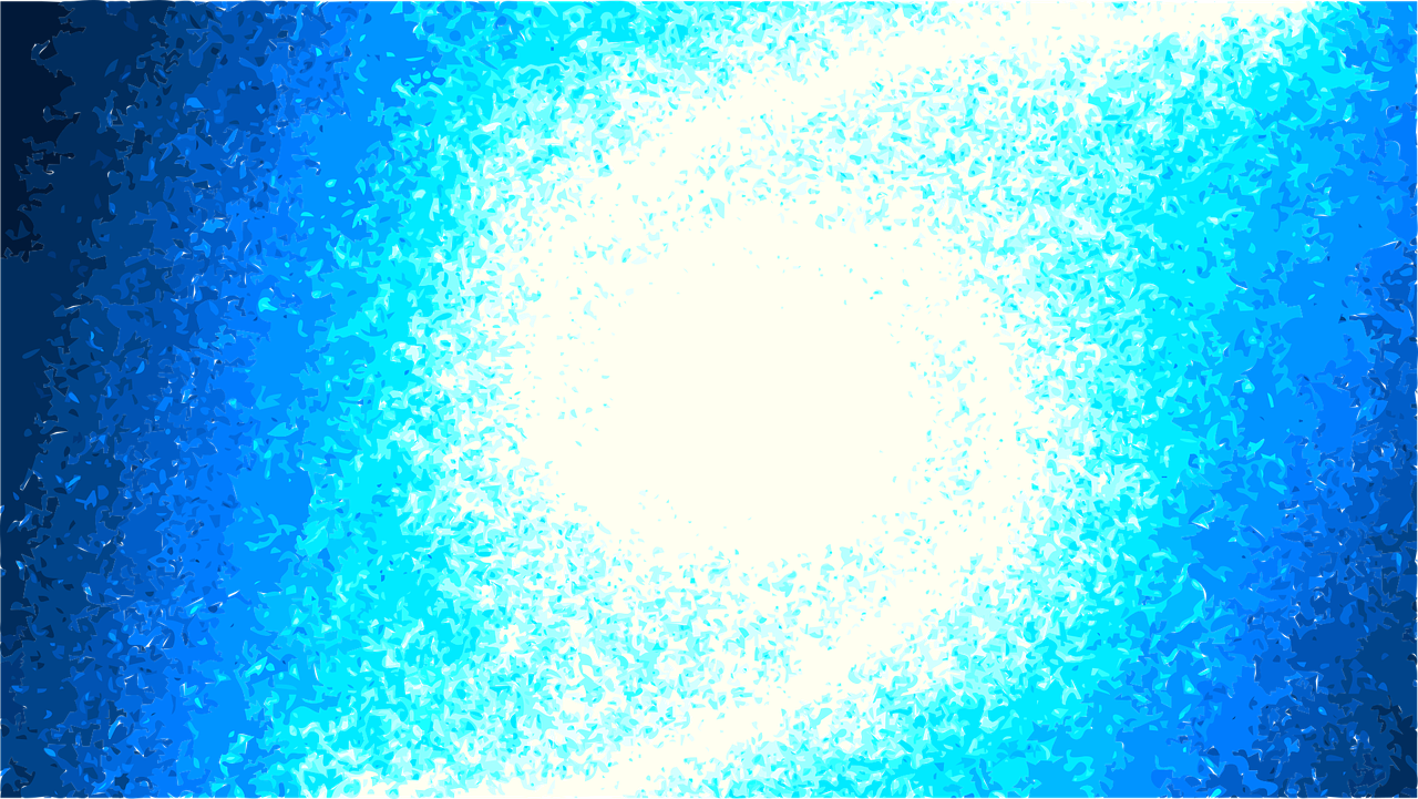 astronomy-1295716_1280