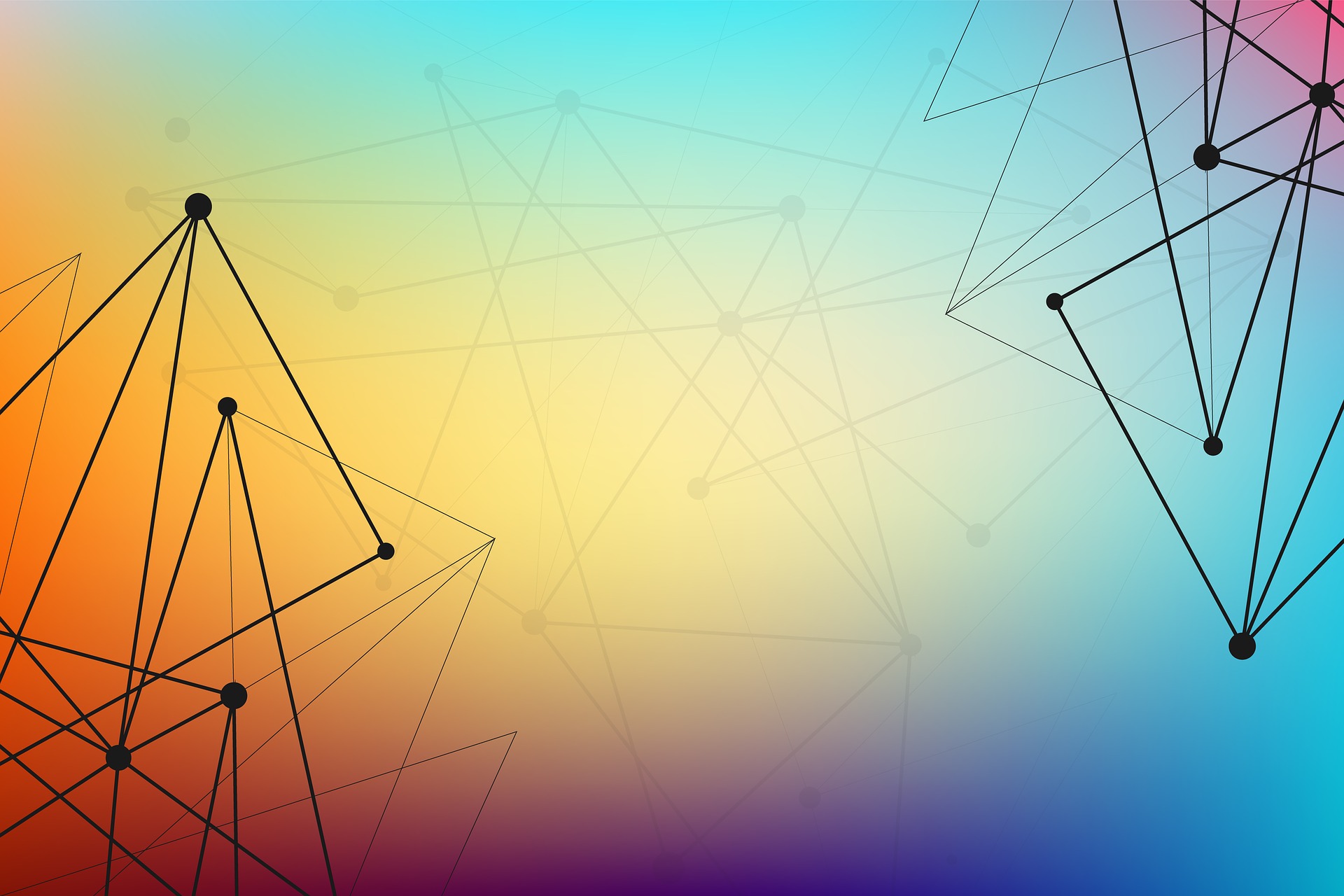 background-2462434_1920