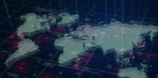 Top IoT Books To Read in 2021