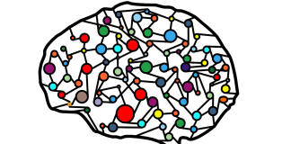 Deep Learning with Keras – Part 6: Textual Data Preprocessing