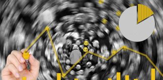 AI and Data Science Tools on Amazon Web Services