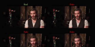 Celeb-DF: A New Dataset for DeepFake Forensics