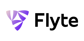 Lyft open-sources ‘Flyte’ tool for managing machine learning workflows