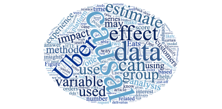 This Python Package ‘Causal ML’ Provides a Suite of Uplift Modeling and Causal Inference with Machine Learning