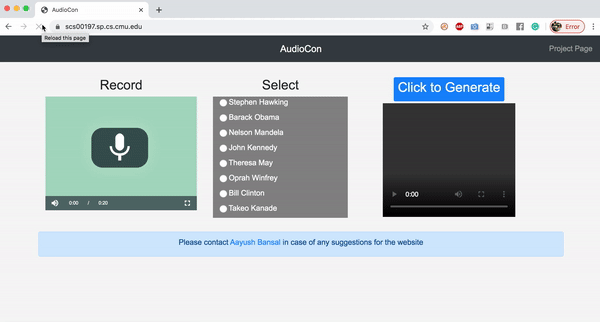 ezgif.com-video-to-gif