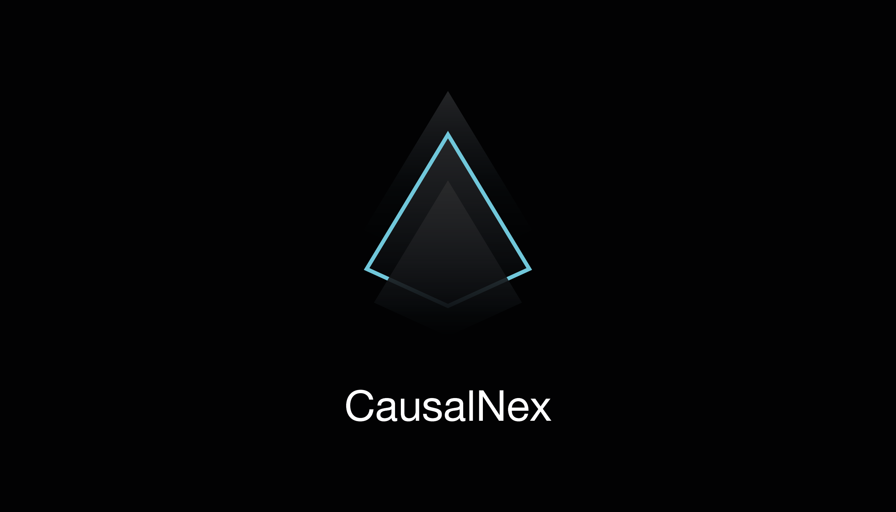 causalnex_banner