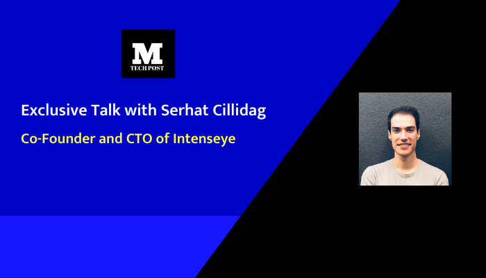 Exclusive Talk with Serhat Cillidag-2