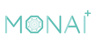 NVIDIA Open Sources MONAI, An AI Framework For Medical Imaging