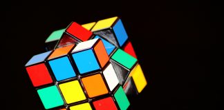 Google Open-Sources FUSS: The Free Universal Sound Separation Dataset