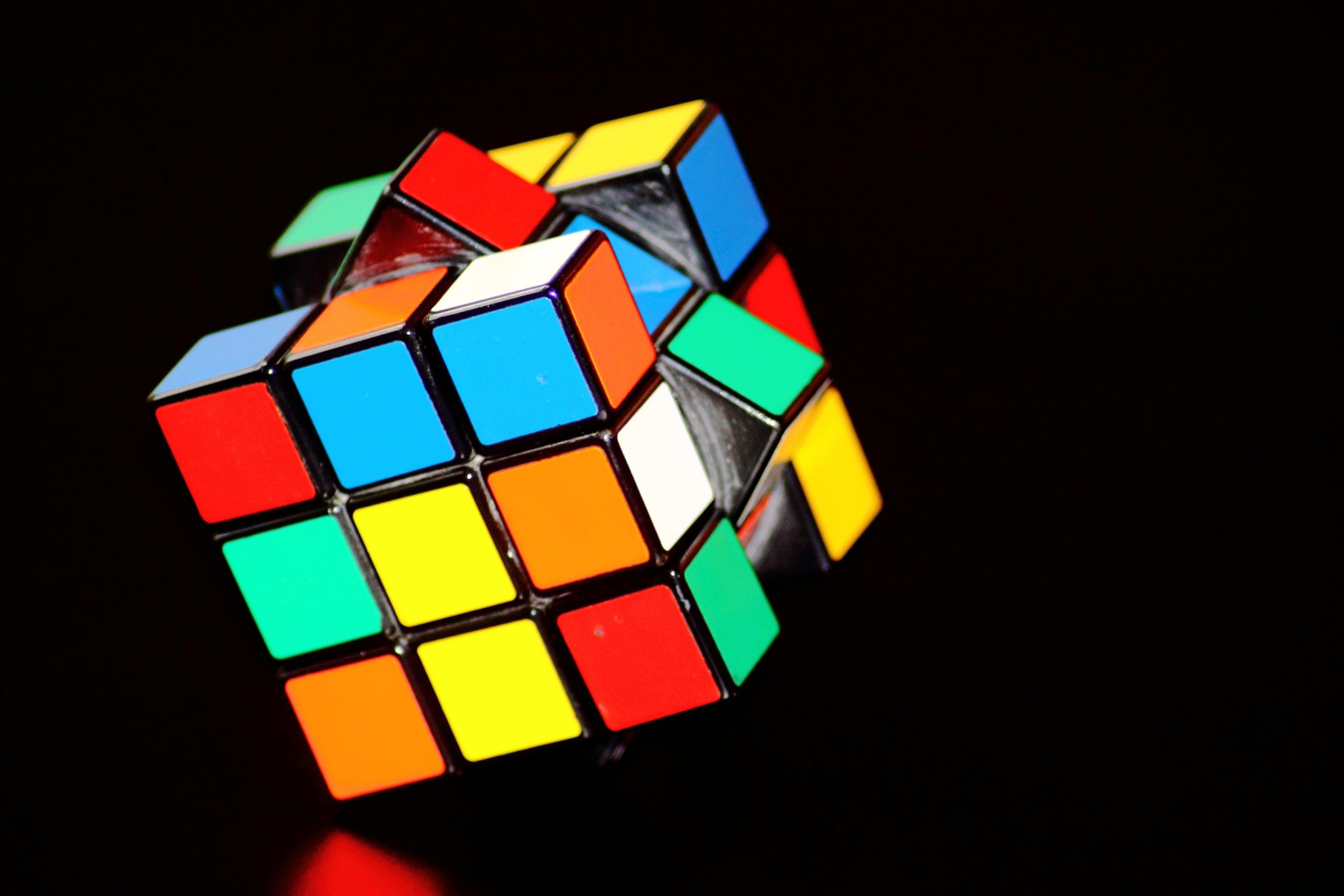 colorful-color-play-concentration-54101