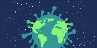 List of COVID-19 Resources for Machine Learning and Data Science Research