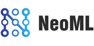ABBYY Open-Sources NeoML, A Machine Learning Framework For Both Deep Learning And Traditional Algorithms