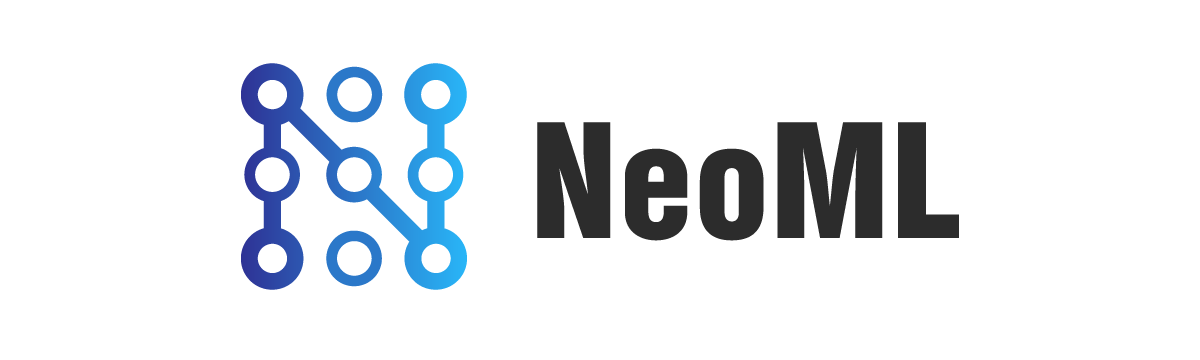NeoML_logo 5