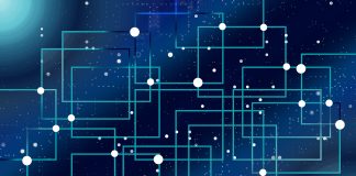 ProteanTecs, which provides an AI platform to monitor chip reliability, raises $45 million