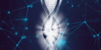 IBM uses AI-based models to estimate risk of developing genetic diseases
