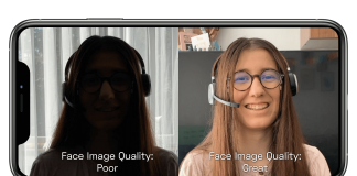 NeuralCam Launches NeuralCam Live App Using Machine Learning to Turn iPhones into Smart Webcams