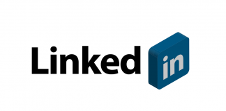 LinkedIn open-sources LiFT to enable the measurement of fairness in large-scale machine learning workflows