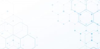 AI-Assisted Drug Discovery Platform XtalPi Raises $300 Million In Series C