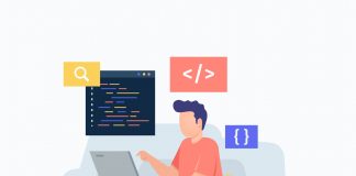 LALE: A Python Library Simplifying Automated Machine Learning