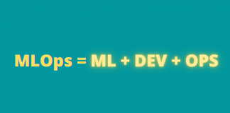 Understanding the Basics of MLOps (Machine Learning Operations)