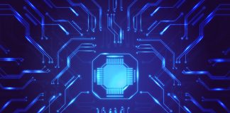AI Chipmaker ‘Hailo’ Accelerates Deep Learning At The Edge With The Launch of 2 New AI Acceleration Modules