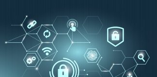 Adversarial Machine Learning Threat Matrix – A Framework To Defend AI Systems From Adversarial Attacks