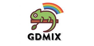 LinkedIn Open-Sources GDMix: An AI Framework For Deep Ranking Personalization
