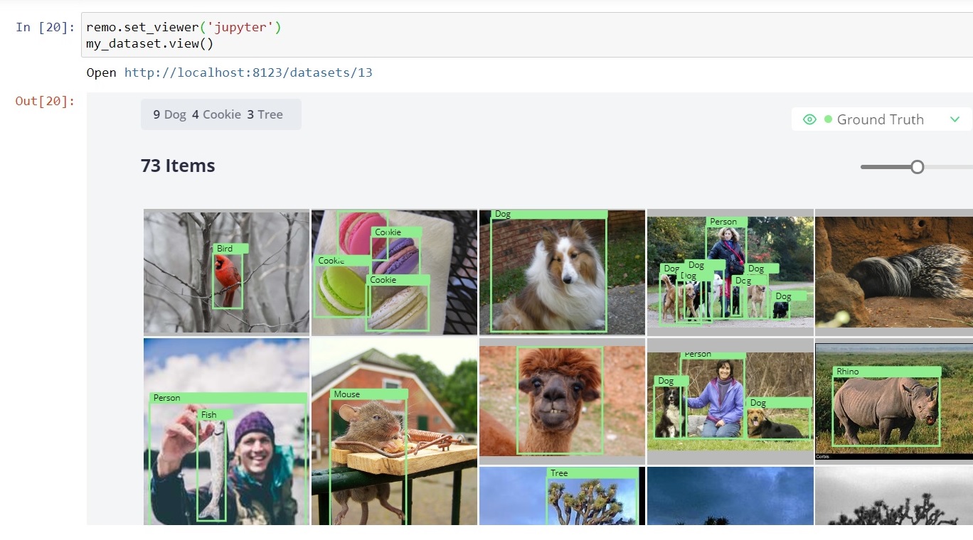 code_integration_18
