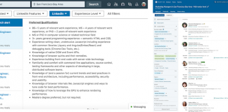LinkedIn Introduces Pensieve: An Embedding Feature Platform Using Supervised Deep Learning Techniques