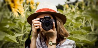 Adobe Photoshop Integrates New NVIDIA AI-Powered Neural Filters To Advance Image Editing