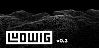 Uber Open-Sources Ludwig v0.3: The Third Update To Its Code-Free Deep Learning Toolbox Built On Top Of TensorFlow