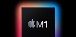 Leveraging ML Compute Framework For Accelerated TensorFlow Performance On Mac