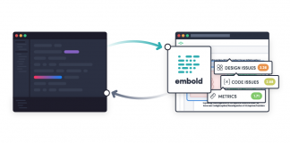 Embold: Static Code Analyzer Uses AI To Help Developers Analyze And Improve Their Code