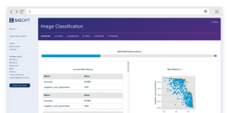Intel To Acquire SigOpt, An AI Hyperparameter Optimization Platform