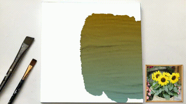 Stylized Neural Painter: An Image-To-Painting Translation Method That Generates Vivid And Realistic Painting Artworks With Controllable Styles